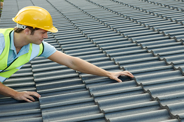 Roofing Company in San Francisco CA