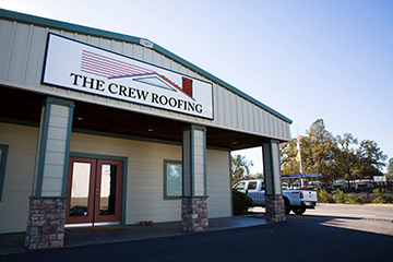 Roofing Company in Venice CA