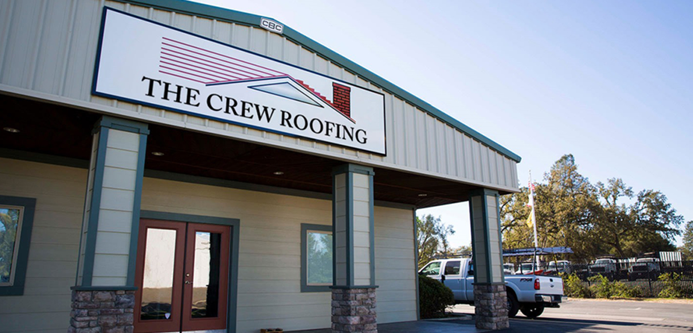 Roofing Installation Company Venice