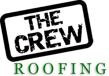 The Crew Roofing - Venice CA