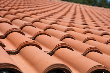 Roofing Contractor Venice California