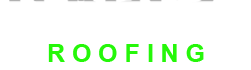 The Crew Roofing Logo